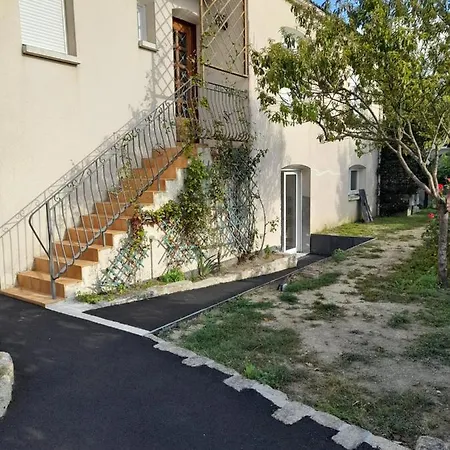 Le Vintage Ле-Эрбье