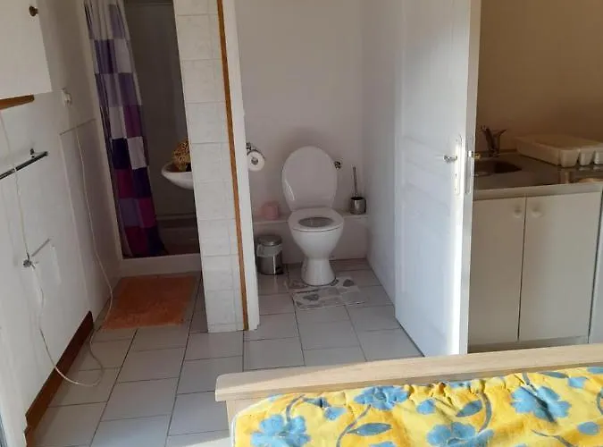 Le Vintage Appartamento