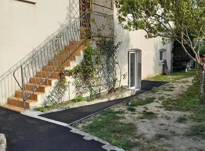 Le Vintage Les Herbiers